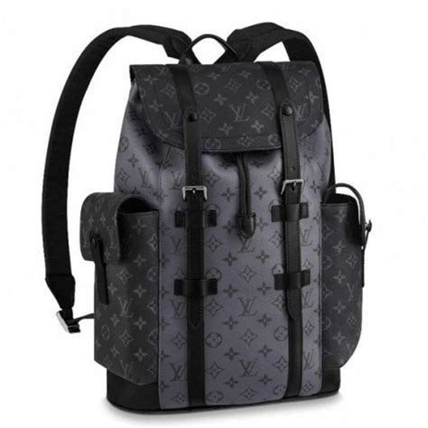 christopher pm louis vuitton replica|false louis vuitton prints.